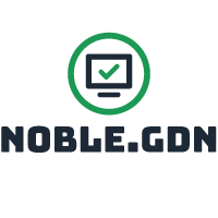 noble.gdn